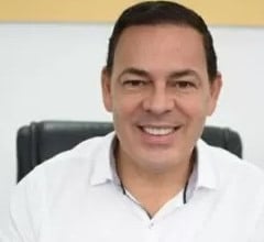 Reprodução: Internet 