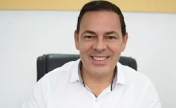 Reprodução: Internet 