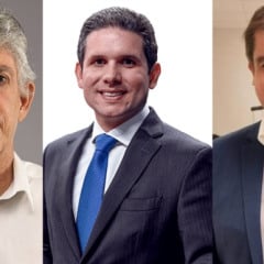 Reprodução: Internet