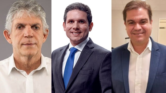 Reprodução: Internet