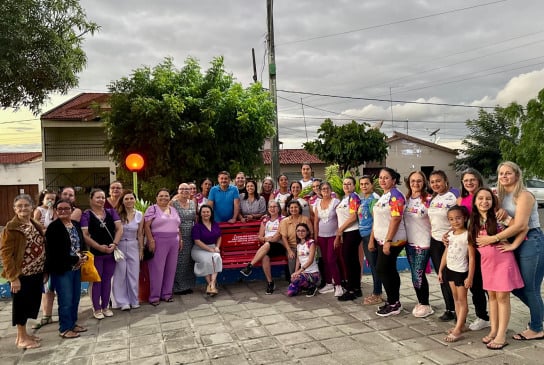 Foto: divulgação