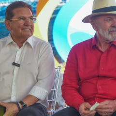 Foto: Reprodução/Redes Sociais