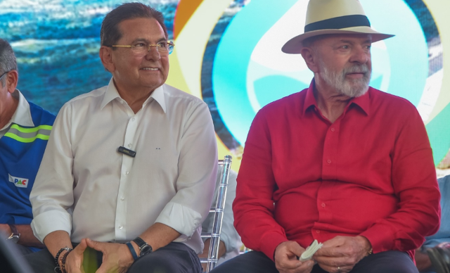 Foto: Reprodução/Redes Sociais
