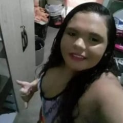 Foto; reprodução
