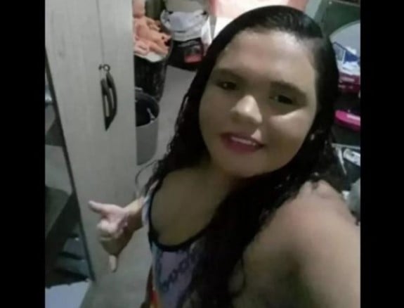 Foto; reprodução