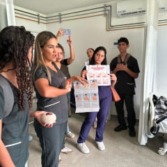 Foto: divulgação