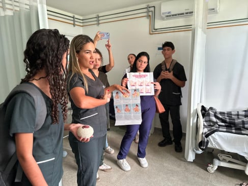 Foto: divulgação