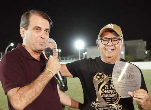 Foto: divulgação