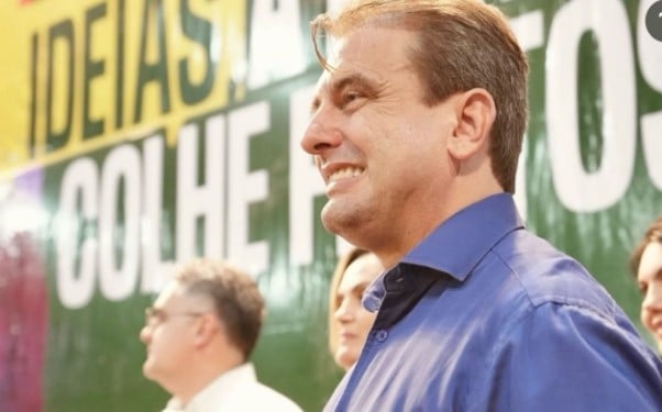 São José de Piranhas aprova pacote de R$ 10,7 milhões para saúde, lazer, infraestrutura e segurança