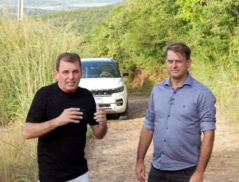 Foto: divulgação