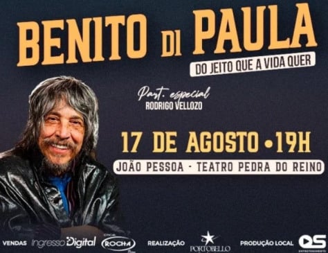 Foto: divulgação