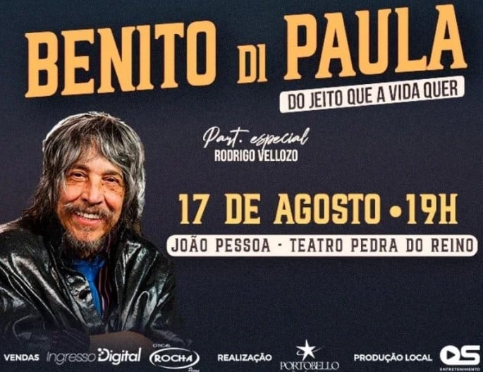 Foto: divulgação