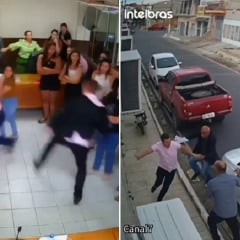 Foto: Reprodução/Redes Sociais