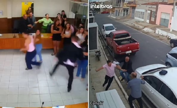 Foto: Reprodução/Redes Sociais