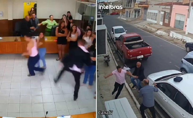 Foto: Reprodução/Redes Sociais
