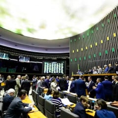 CPI do INSS: oposição vence e assume presidência e relatoria de comissão sobre fraudes no governo Lula