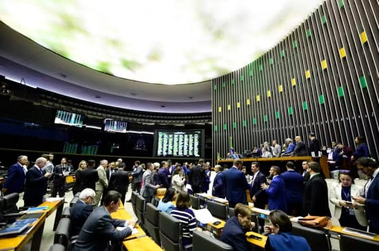 CPI do INSS: oposição vence e assume presidência e relatoria de comissão sobre fraudes no governo Lula