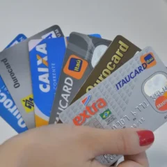 POLÍCIA NAS RUAS: PF deflagra operação contra fraudes com cartões da Caixa na Paraíba