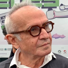 Foto: Reprodução/Redes Sociais