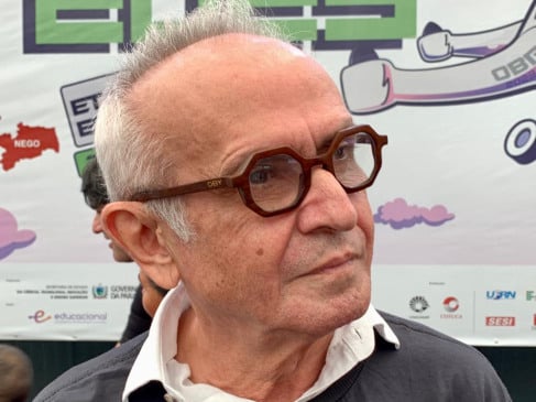 Foto: Reprodução/Redes Sociais