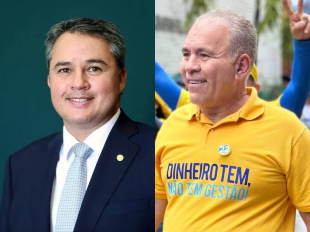 Foto: Reprodução/Redes Sociais