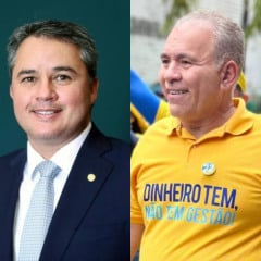 Foto: Reprodução/Redes Sociais