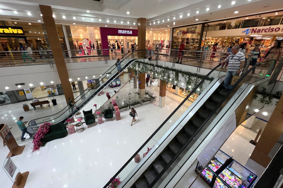 Saiba o que abre e o que fecha no feriado de 5 de agosto em João Pessoa