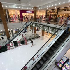 Saiba o que abre e o que fecha no feriado de 5 de agosto em João Pessoa