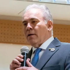 Foto: Reprodução/Redes Sociais