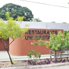 “Estudante não faz ciência com fome”: aumento no RU da UFPB gera revolta e ato na segunda (18)