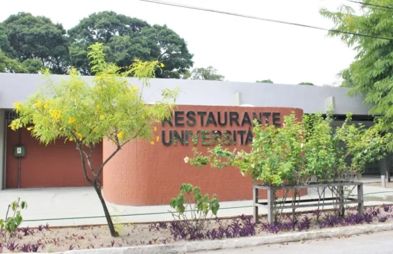 “Estudante não faz ciência com fome”: aumento no RU da UFPB gera revolta e ato na segunda (18)