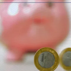 Foto: Reprodução/Agência Brasil