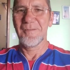 Foto: Reprodução/Redes Sociais