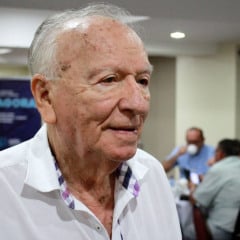 Foto: Reprodução/Redes Sociais