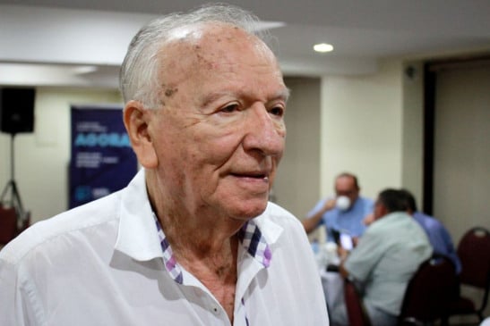 Foto: Reprodução/Redes Sociais