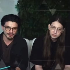 Foto: reprodução / vídeo