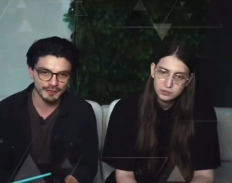 Foto: reprodução / vídeo