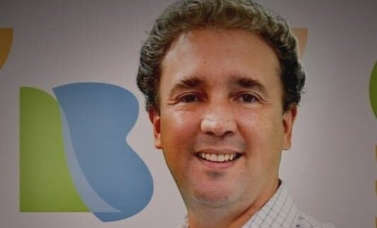 Ceo do Grupo Thathi se reúne com funcionários da TV Tambaú e projeta emissora como vice-líder de audiência na Paraíba