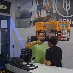 Foto: Reprodução/Redes Sociais