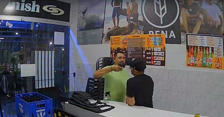 Foto: Reprodução/Redes Sociais
