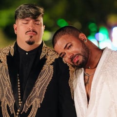 Foto: Reprodução/Redes Sociais