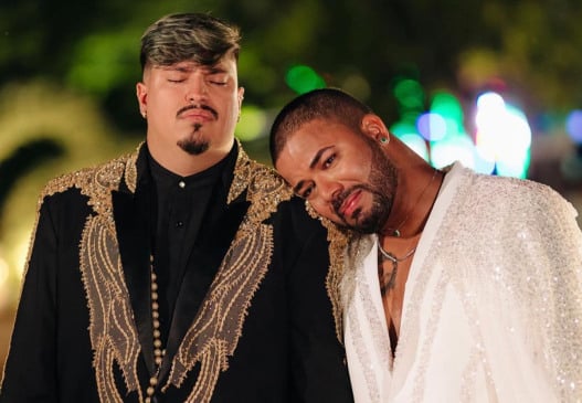 Foto: Reprodução/Redes Sociais