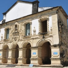 Foto:  reprodução