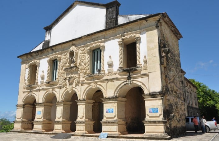 Foto:  reprodução