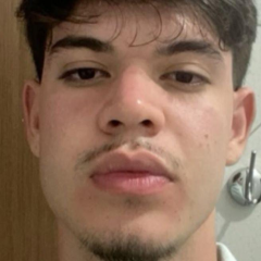 Filho de vereador é morto a tiros no município de Bom Sucesso, no Sertão da Paraíba