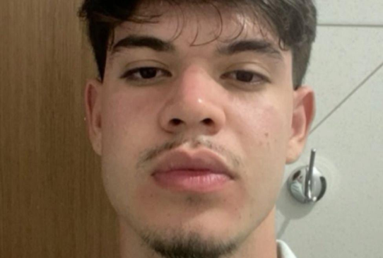 Filho de vereador é morto a tiros no município de Bom Sucesso, no Sertão da Paraíba