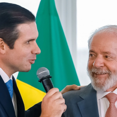 Foto: Reprodução/Agência Brasil