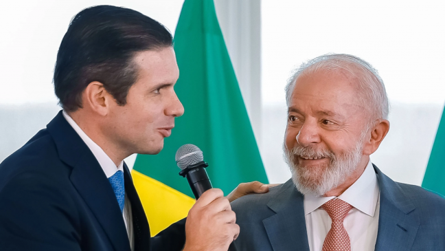 Foto: Reprodução/Agência Brasil