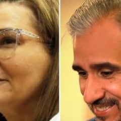 Pré-candidata Fabíola Rezende declara apoio à reeleição de Tanílson Soares em 2026
