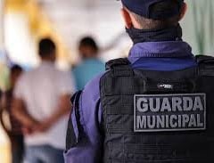 MP recomenda suspensão imediata do funcionamento da Guarda Municipal de Sousa